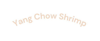 Yang Chow Shrimp
